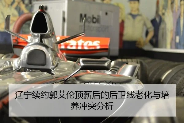 liao-ning-xu-yue-guo-ai-lun-ding-xin-hou-de-hou-wei-xian-lao-hua-yu-pei-yang-chong-tu-fen-xi-2-362.jpg