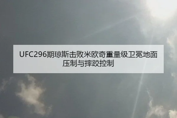 qi-qiong-si-ji-bai-mi-ou-qi-zhong-liang-ji-wei-mian-di-mian-ya-zhi-yu-shuai-jiao-kong-zhi-2-550.jpg