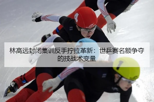 lin-gao-yuan-feng-bi-ji-xun-fan-shou-ning-la-ge-xin-shi-ping-sai-ming-e-zheng-duo-de-ji-zhan-shu-bian-liang-2-290.jpg